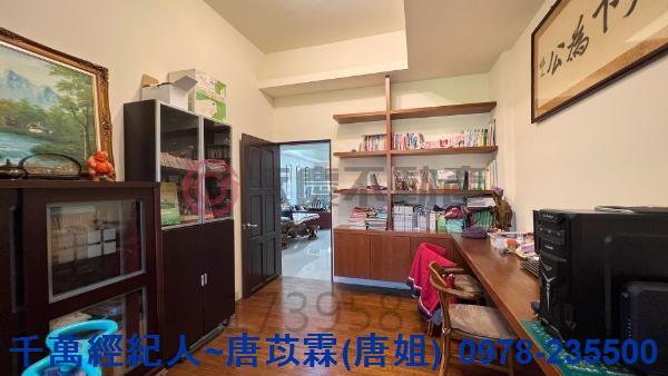 新埔農舍-7