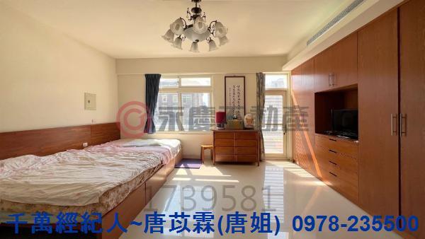 新埔農舍-8