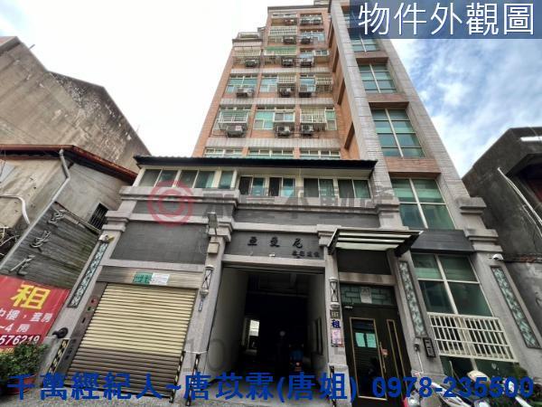 北區大樓-11