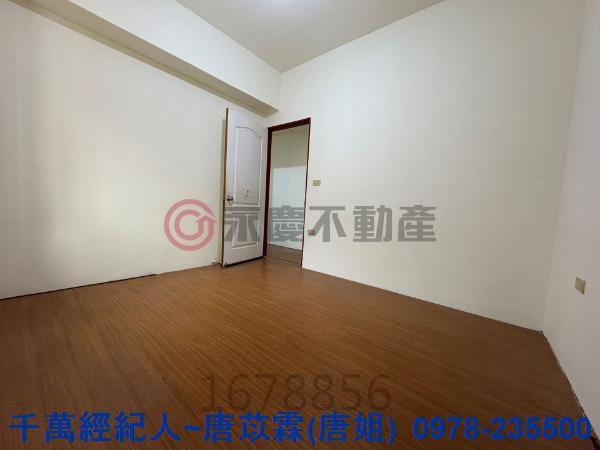 新竹華廈-10