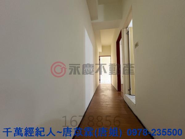 新竹華廈-5
