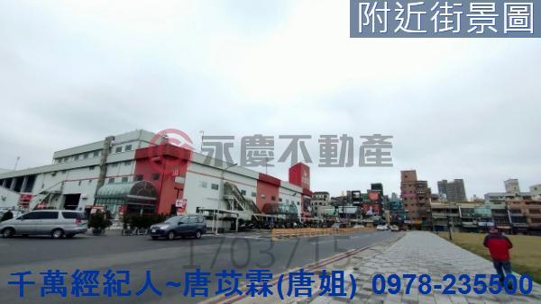 新竹透天-4