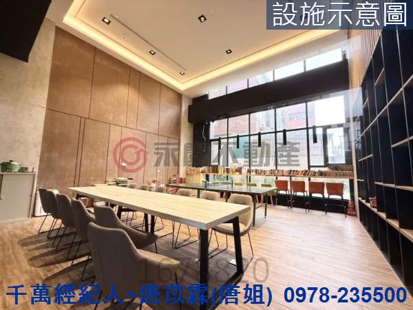新竹大樓-14