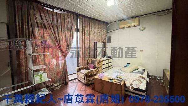 新竹透天-4