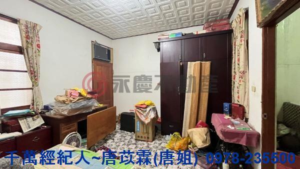 新竹透天-8