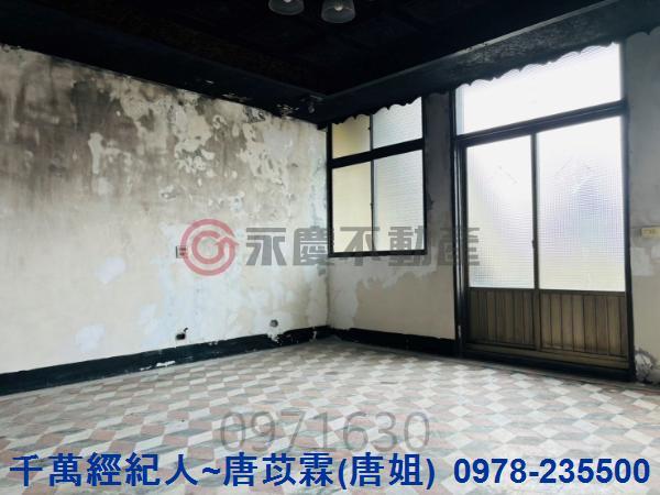 新竹透天-2