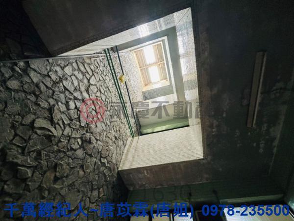 新竹透天-8