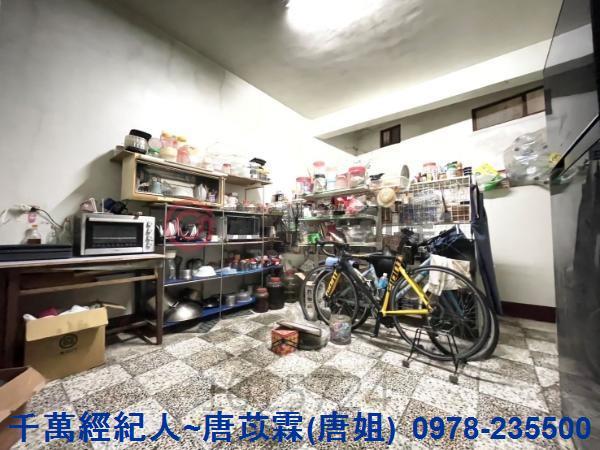新竹竹東透天-4