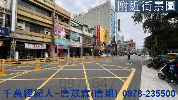 北區大樓-7