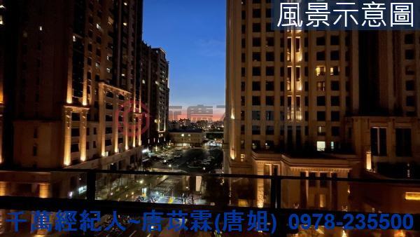 竹北大樓-11