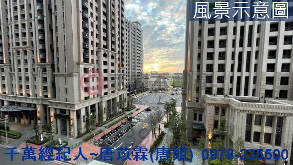 竹北大樓-0