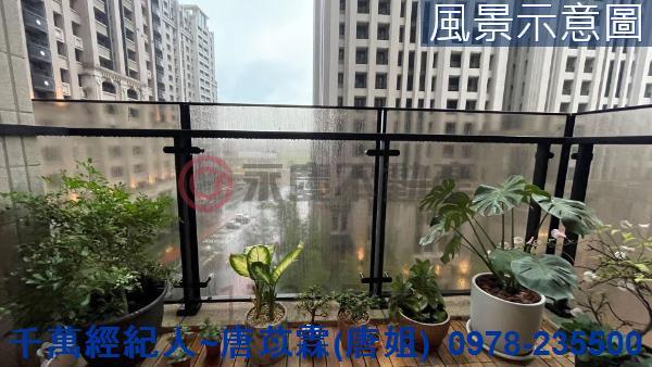 竹北大樓-1