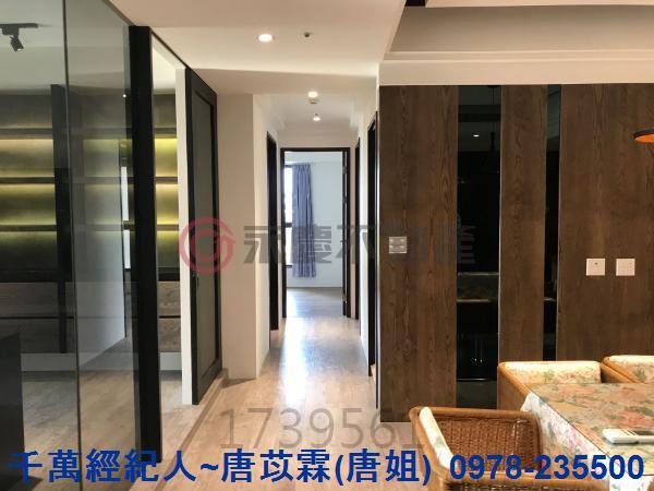 竹北大樓-4