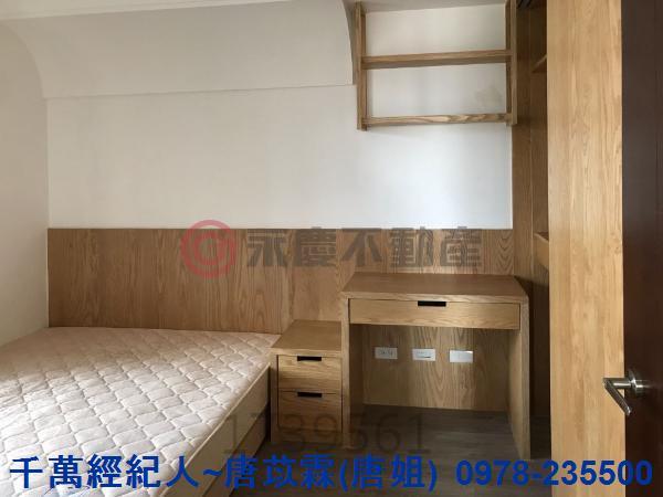 竹北大樓-8