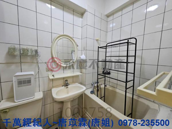 新竹東區華廈-11