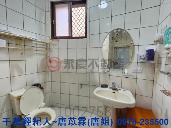 新竹東區華廈-12