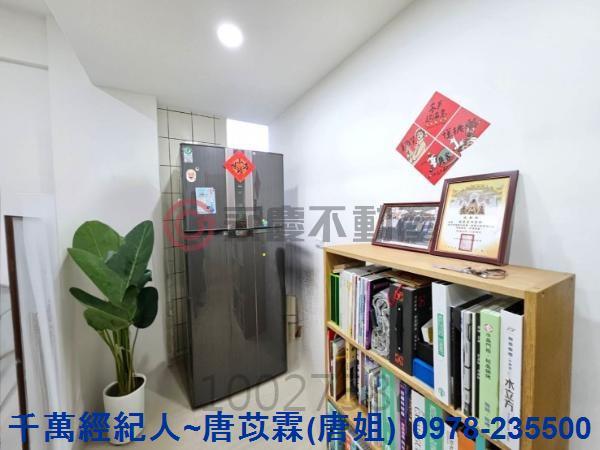 新竹東區華廈-2