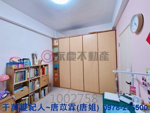 新竹東區華廈-6