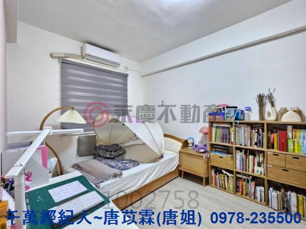 新竹東區華廈-7