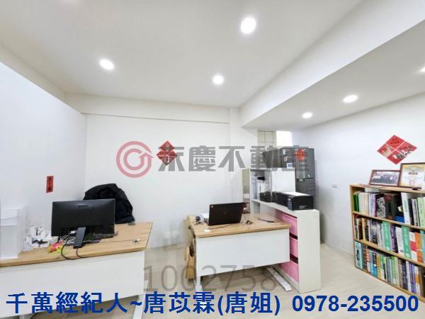 新竹東區華廈-8