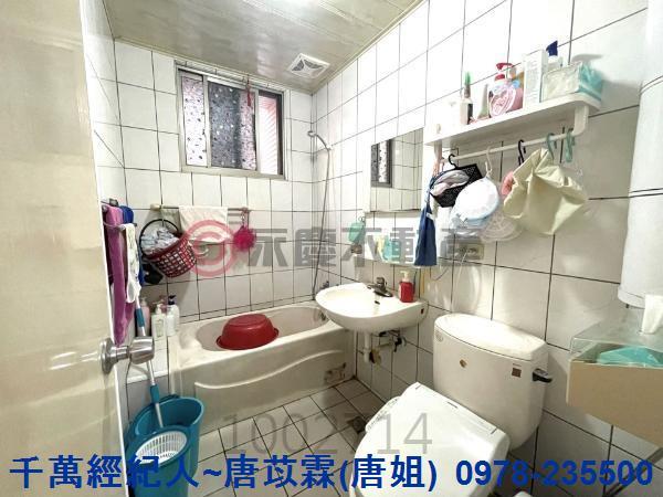 新竹東區華廈-10
