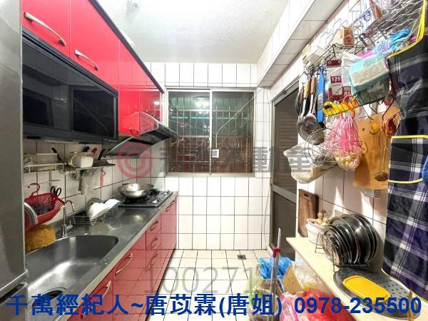 新竹東區華廈-4