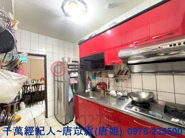 新竹東區華廈-5
