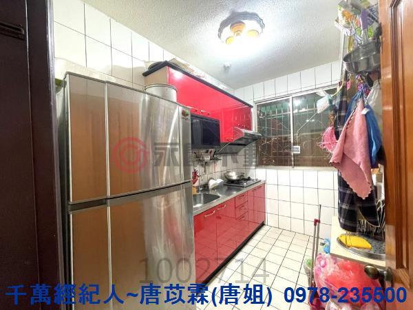新竹東區華廈-6