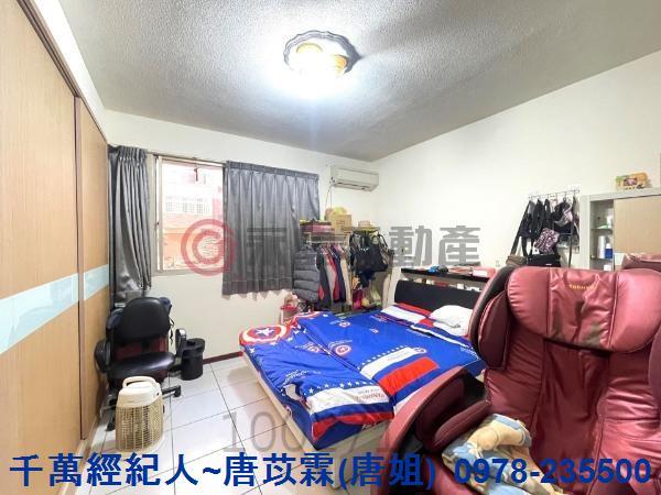 新竹東區華廈-7