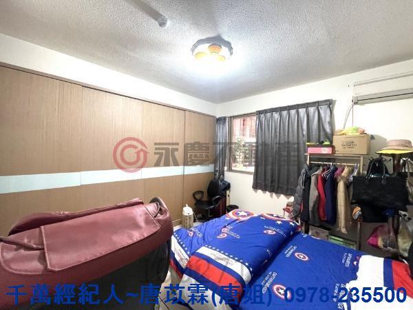 新竹東區華廈-8