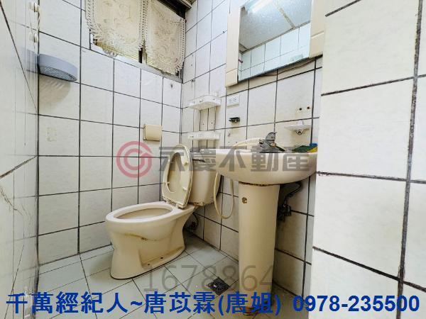 新竹竹北大樓-13