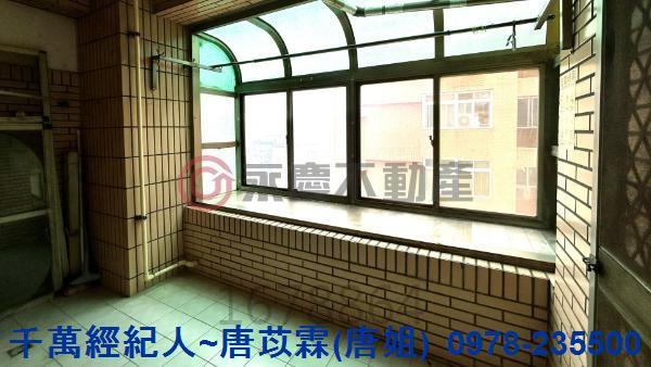新竹竹北大樓-14