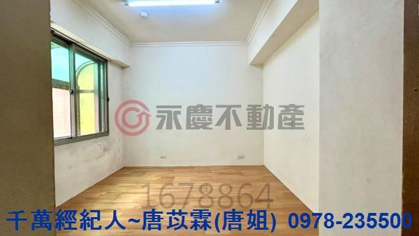 新竹竹北大樓-5