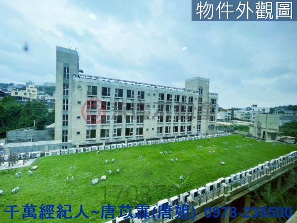 新竹東區華廈-10