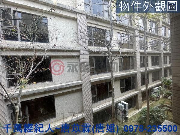 新竹東區華廈-5