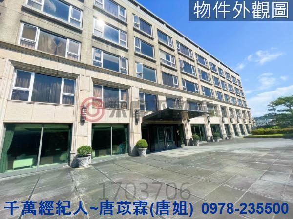 新竹東區華廈-6