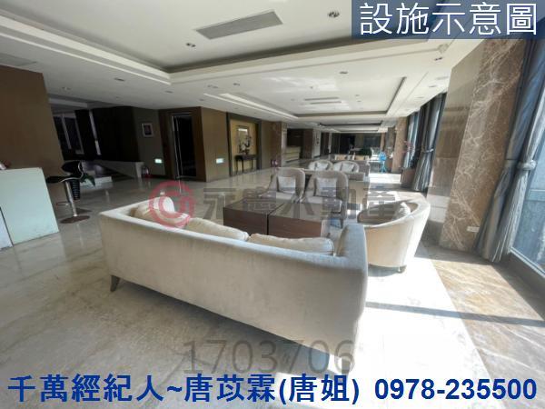 新竹東區華廈-8