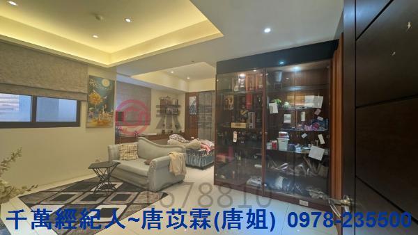 新竹東區大樓-9