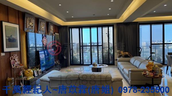 新竹東區大樓-11