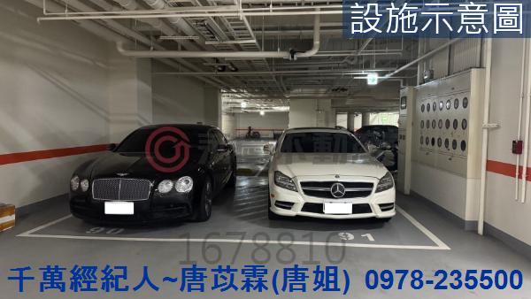 新竹東區大樓-12