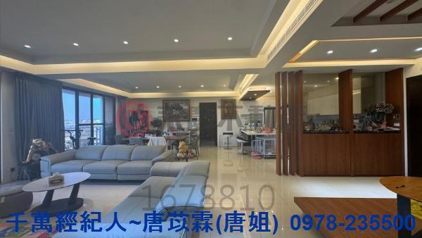 新竹東區大樓-13