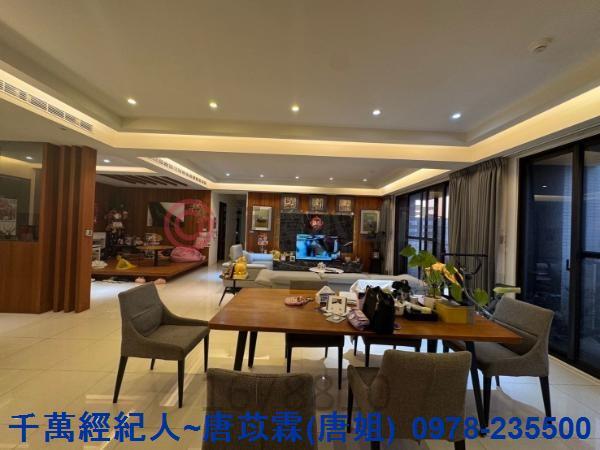 新竹東區大樓-0