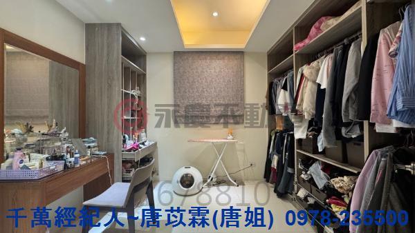 新竹東區大樓-1