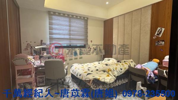 新竹東區大樓-2