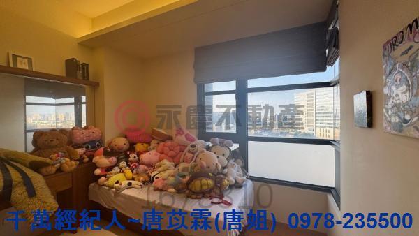 新竹東區大樓-6