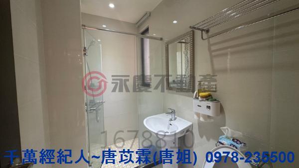 新竹東區大樓-7