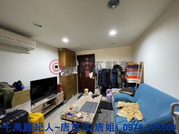 新竹東區大樓-9