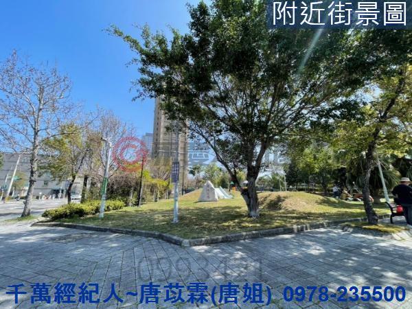 新竹東區大樓-11