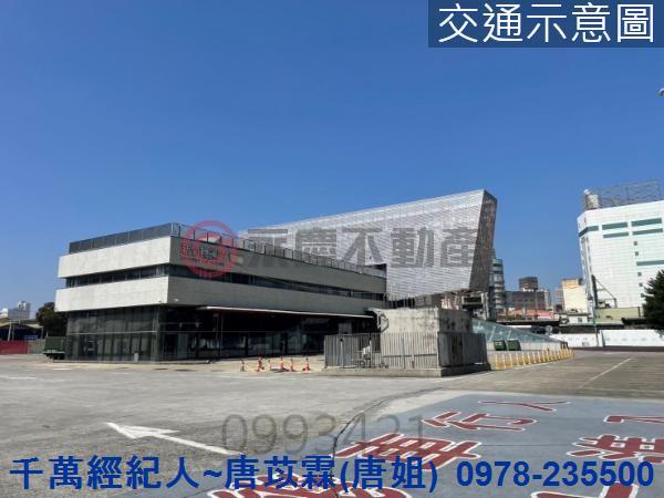 新竹東區大樓-1