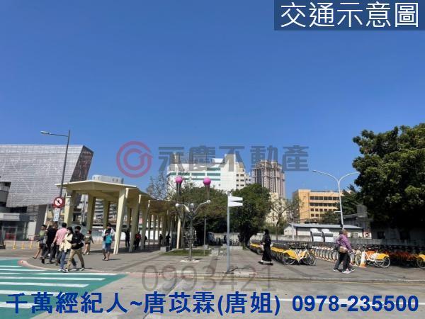 新竹東區大樓-2